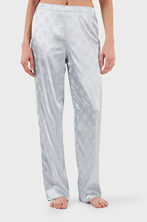 Guess Kadın Pijama Takımı O5BX05 W4732 FBCW