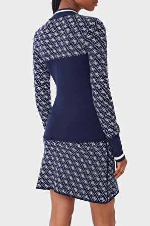 Guess Kadın Kazak W5BR24 Z3JD2 FBDI