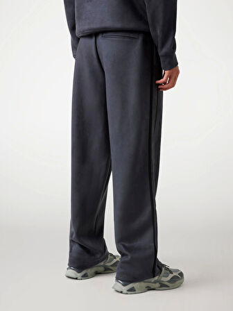 Guess Shiro Erkek Çok Renkli Aktif Scuba Eşofman Altı Z5BB02KCJY2-G969