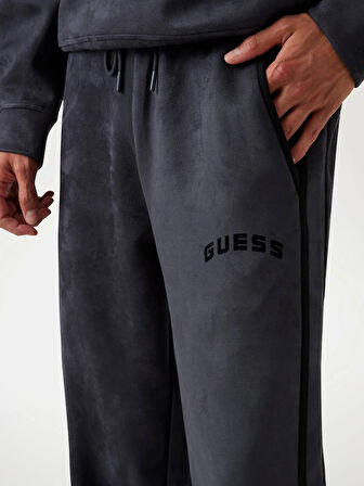 Guess Shiro Erkek Çok Renkli Aktif Scuba Eşofman Altı Z5BB02KCJY2-G969