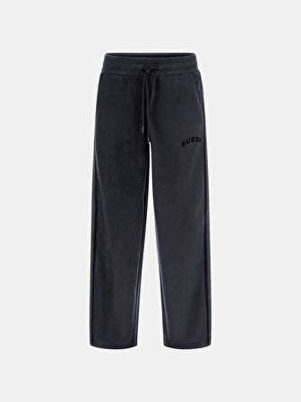 Guess Shiro Erkek Çok Renkli Aktif Scuba Eşofman Altı Z5BB02KCJY2-G969