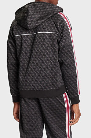 Guess Erkek Sweat Z5BQ13 K2042 FJ9N