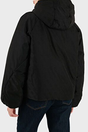 Guess Kadın Mont V5BL07 WGLW2 FJ9G