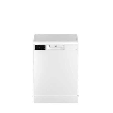 Beko BM 3143 Bulaşık Makinesi