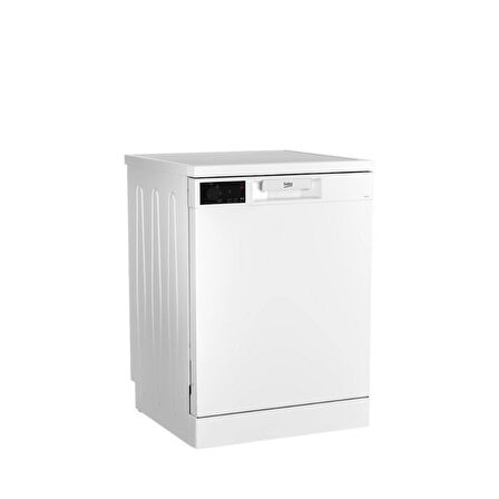 Beko BM 3143 Bulaşık Makinesi