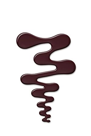 Flormar Yoğun Pigmentli Parlak Oje- Full Color Nail Enamel- Fc43 Chunky Cocoa -8690604379965