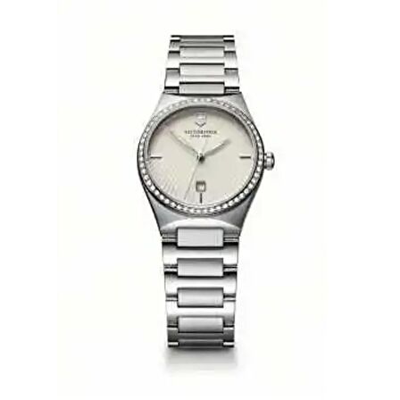 Victorinox Swiss Army 241521 Victoria Diamond Saat