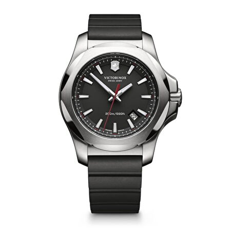 Victorinox Swiss Army 241682.1 I.N.O.X. Saat