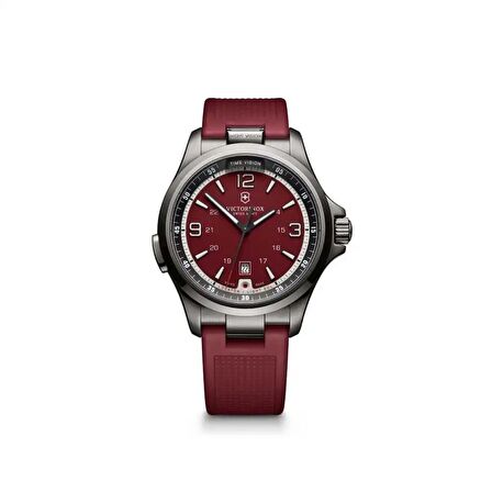 Victorinox Swiss Army 241717 Night Vision Saat