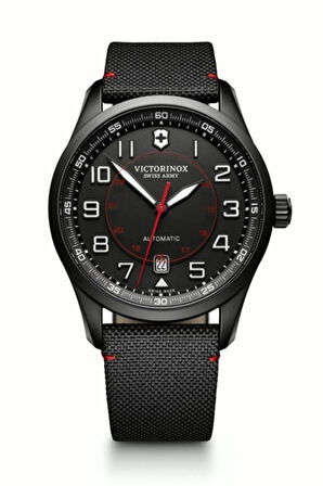 Victorinox Swiss Army VS 241720 Kol Saati