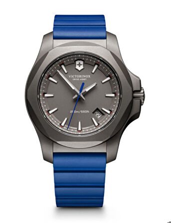 Victorinox Swiss Army I.N.O.X. Titanyum VS 241759