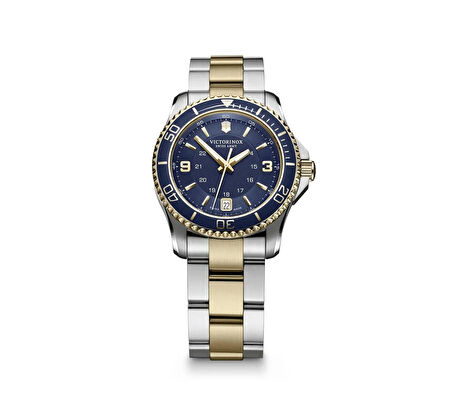 Victorinox Swiss Army VS 241790 Kol Saati