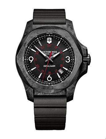 Victorinox Swiss Army 241777 I.N.O.X. Carbon Saat VS 241777