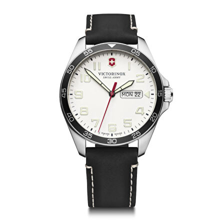 Victorinox 241847 Fieldforce Kol Saati