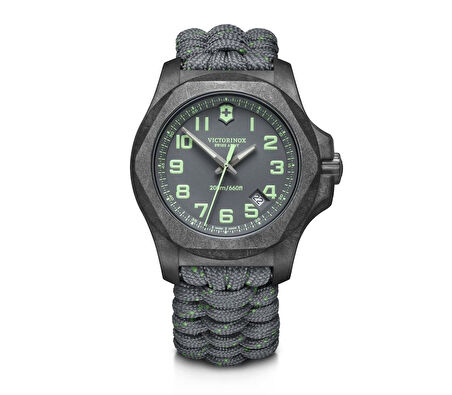 Victorinox Swiss Army VS 241861 Kol Saati