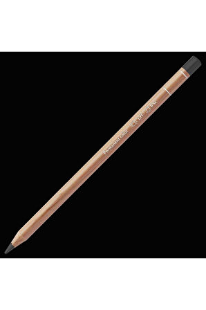 Caran d'Ache Luminance 6901 Black 009
