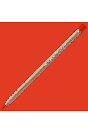 Caran d'Ache Luminance 6901 Scarlet 070
