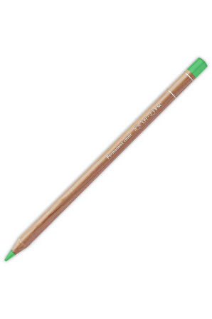 Caran d'Ache Luminance 6901 Cobalt Green 182