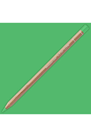 Caran d'Ache Luminance 6901 Cobalt Green 182