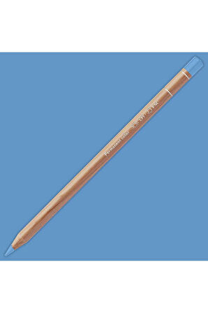 Caran d'Ache Luminance 6901 Genuine Cobalt Blue 662