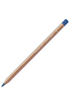 Caran d'Ache Luminance 6901 Ice Blue 185