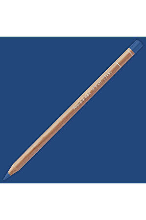Caran d'Ache Luminance 6901 Ice Blue 185