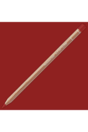 Caran d'Ache Luminance 6901 Perylene Brown 585