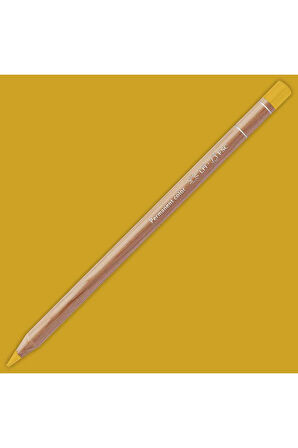 Caran d'Ache Luminance 6901 Golden Bismuth Yellow 820