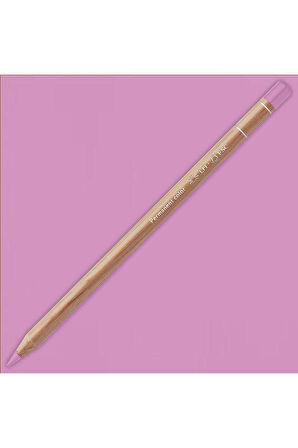 Caran d'Ache Luminance 6901 Ultramarine Pink 083