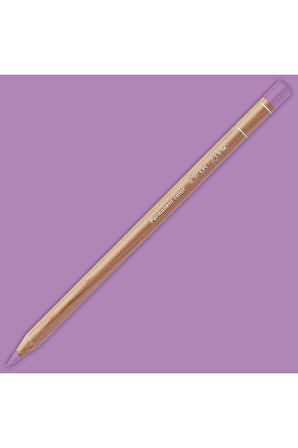 Caran d'Ache Luminance 6901 Ultramarine Violet 630