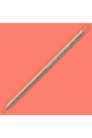 Caran d'Ache Luminance 6901 Anthraquinoid Pink 571