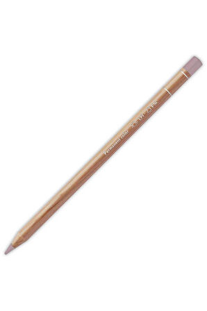 Caran d'Ache Luminance 6901 Sepia 10% 902