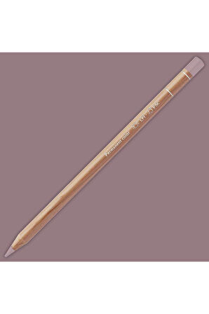 Caran d'Ache Luminance 6901 Sepia 10% 902