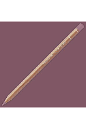 Caran d'Ache Luminance 6901 Sepia 50% 906