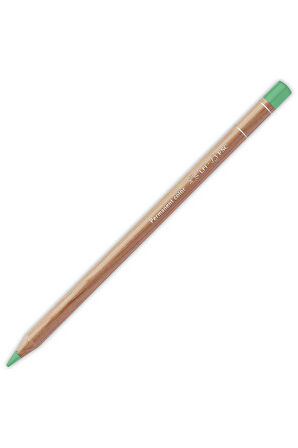Caran d'Ache Luminance 6901 Light Malachite Green 181