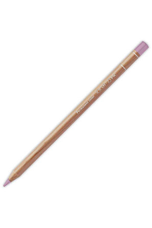 Caran d'Ache Luminance 6901 Violet Grey 093