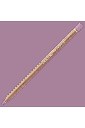 Caran d'Ache Luminance 6901 Violet Grey 093