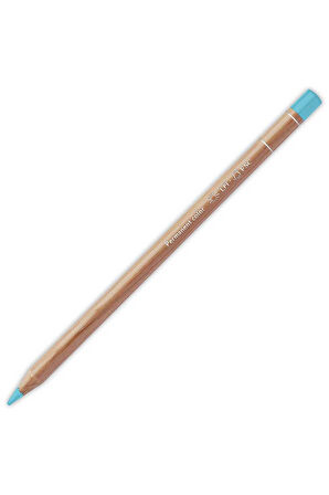 Caran d'Ache Luminance 6901 Light Blue 161