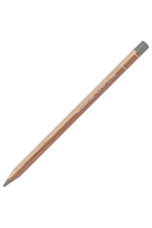 Caran d'Ache Luminance 6901 Payne's Grey 30% 504