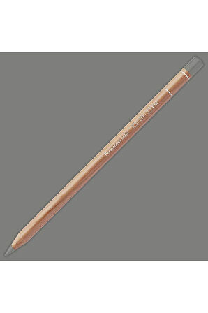 Caran d'Ache Luminance 6901 Payne's Grey 30% 504