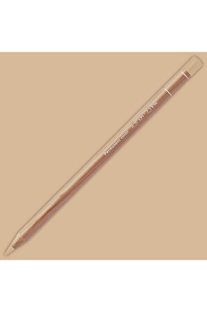 Caran d'Ache Luminance 6901 Raw Umber 10% 842