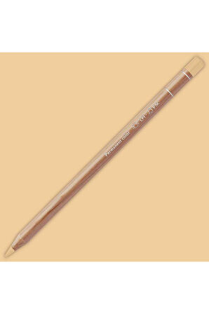 Caran d'Ache Luminance 6901 Brown Ochre 10% 832