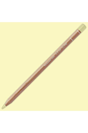 Caran d'Ache Luminance 6901 Primerose 242