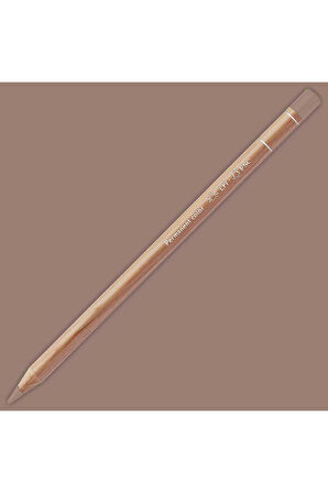 Caran d'Ache Luminance 6901 French Grey 30% 803