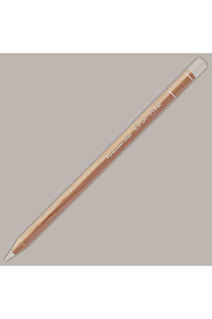 Caran d'Ache Luminance 6901 French Grey 10% 802
