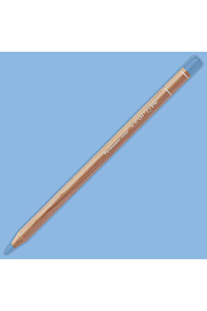 Caran d'Ache Luminance 6901 Grey Blue 755