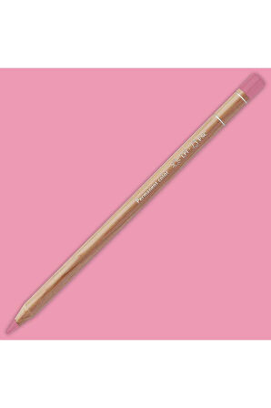 Caran d'Ache Luminance 6901 Burnt Sienna 10% 862