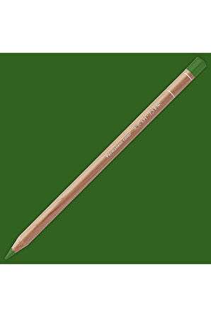Caran d'Ache Luminance 6901 Moss Green 225