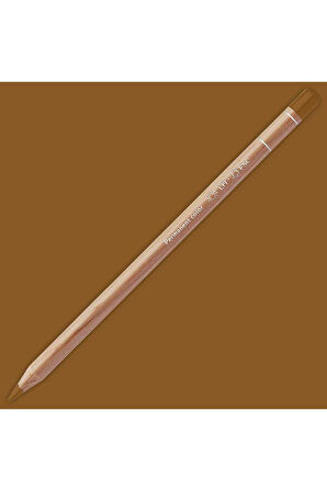 Caran d'Ache Luminance 6901 Raw Umber 548