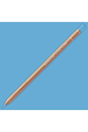 Caran d'Ache Luminance 6901 Turquoise Blue 171